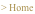 home.png