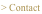 contact.png