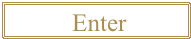 enter1.png
