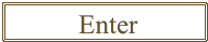 enter1.png